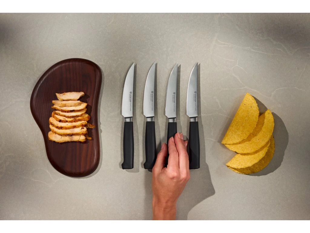 Steakové nože Wusthof Partner